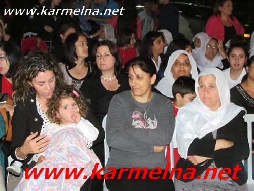 وجيه كيوف :حسمت الانتخابات بعسفيا ولصالحي !!